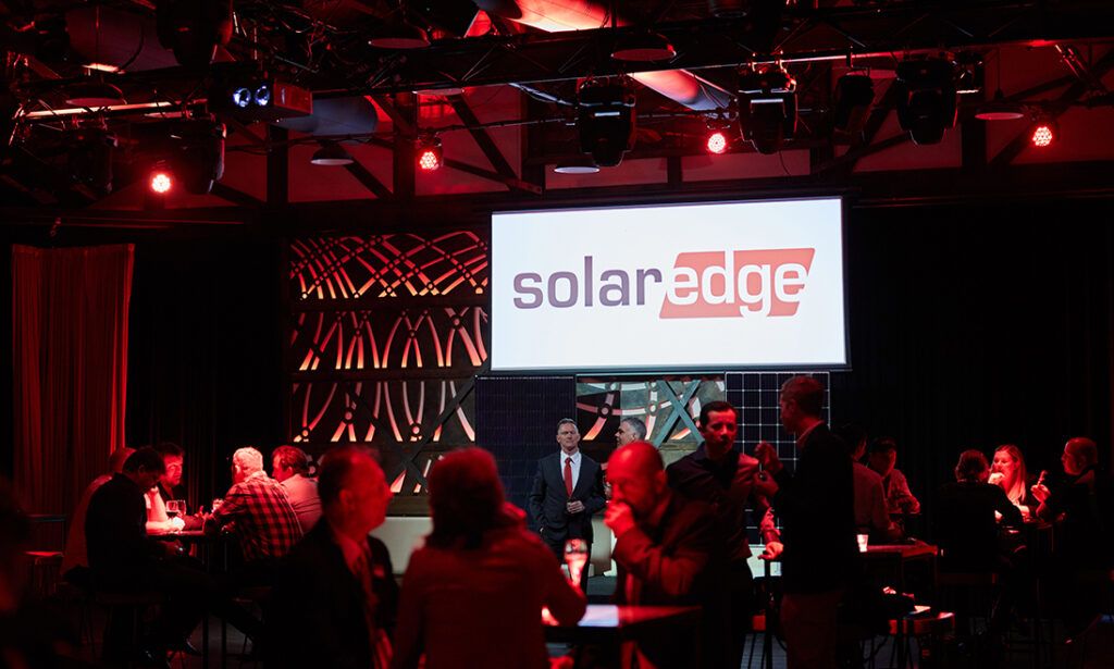 VIP-Customers-Event_SolarEdge_B4A0920-1096x658-1-1024x615