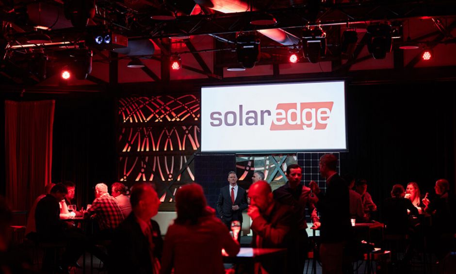 VIP-Customers-Event_SolarEdge_B4A0920-1096x658-1-1024x615