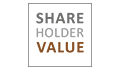 Shareholder Value Management AG