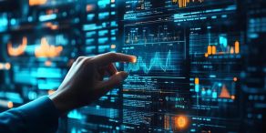 Aktive KI-gesteuerte Fonds werden die Märkte effizienter machen