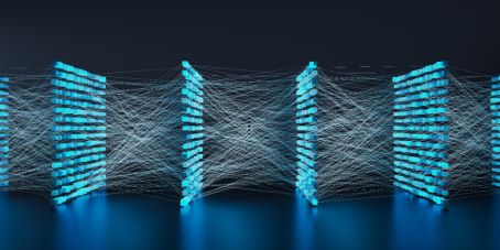 KI Prognosen: Wie neuronale Netze Markteinblicke neu definieren