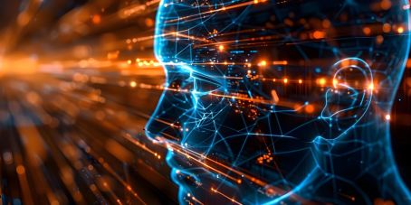 Smart Wealth: Ethisches Investieren trifft globale Diversifikation