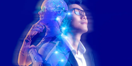 KI wird das aktive Asset Management nicht zerstören – sie wird es retten