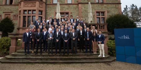 Stärkung des strategischen Dialogs im Family-Office-Investing