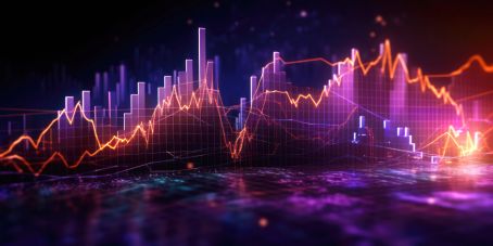 Smart Wealth’s Multi Asset AI Flagship Strategy und ihre Reaktion auf die aktuellen geopolitischen Spannungen