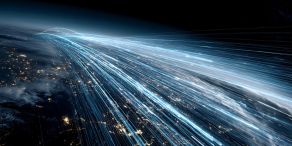 Smart Wealth im PLEXUS AI-Outperformance Index