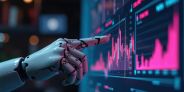 KI gesteuerte Fonds: Neue Chancen für stärkere risikoadjustierte Renditen