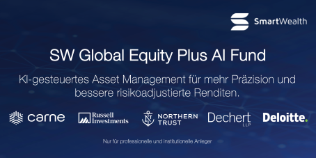 SW Global Equity Plus AI Fund