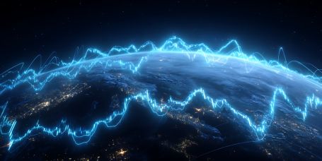 Smart Wealth feiert ein Jahr SW ICAV