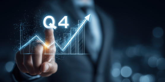 Smart Wealth Asset Management AG