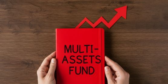 Smart Wealth Multi Asset AI Flagship Fund Quartalsbericht: 7. Juli - 1. Oktober 2025