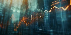 Der Smart Wealth SW Multi Asset AI Flagship Fund für professionelle Anleger