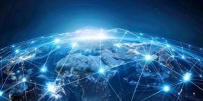 Wenn Märkte brechen, werden Risikorahmen offengelegt