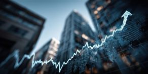 Zeit ist der entscheidende Vorteil im KI-gesteuerten Asset Management  