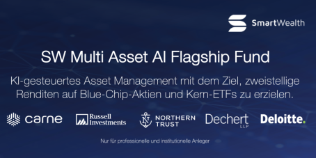 SW Multi Asset AI Flagship Fund