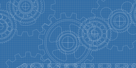 SQUAD Fonds: Erstklassig investiert in der zweiten Reihe: Eine nachhaltige Trendwende?