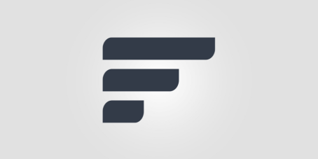 Squad-Fonds-Webinar am 17. Februar 2025 | 11:00 Uhr