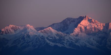 Fondsgipfel-Akademie – 03.11.2023 bis 17.11.2023