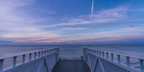 SQUAD Fonds: „Wandelanleihen: Eine attraktive Investmentchance im aktuellen Marktumfeld“.