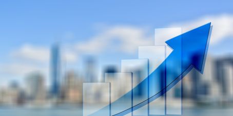 rezooM World Fonds erreicht 30 Millionen Euro Fondsvolumen (Foto: Gerd Altmann auf Pixabay)