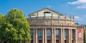 SQUAD Fonds: Stuttgart Investment Challenge 2024 – 10.12.2024