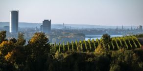 SQUAD Fonds: Bonn Investment Challenge 2024 - 4.12.2024