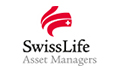SwissLife