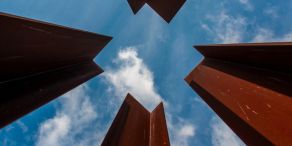 Optionsstrategien können Anlegern helfen, inmitten von Unsicherheiten eine gewisse Stabilität zu bieten. (Foto: wal_172619 auf Pixabay)