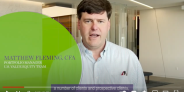 Matthew Fleming, CFA bei William Blair