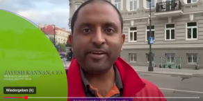 Veränderungen und Chancen in den Wachstumsmärkten Europas