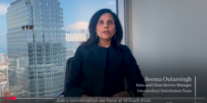 Unsere Werte in den Worten unserer Kollegen