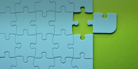 Quadratischer Pflock, rundes Loch - Senegal und das Schulden-Dilemma