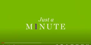 KI-gestütztes Wachstum in Taiwan