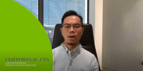 William Blair: Globale Perspektive, lokale Expertise - Einblicke des EM-Debt-Teams