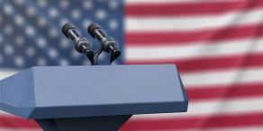 William Blair: U.S.-Wahlen - Was ein Sieg von Trump für die Anleihen der Schwellenländer bedeuten würde