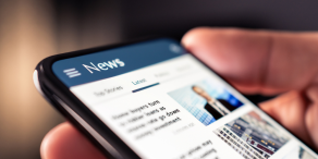 Hinter den Schlagzeilen - Perspektiven des Investmentteams