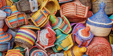 William Blair: 6 Gründe, um über Anleihen aus Schwellenländern nachzudenken