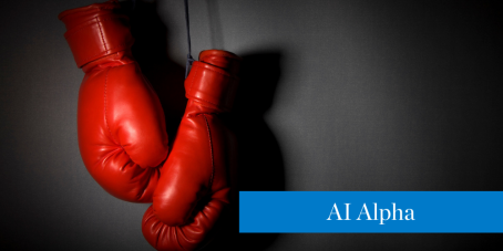 William Blair: KI: Die Herausforderungen für Anleger