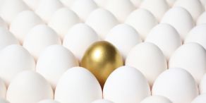 Gold - Chance oder Überbewertung?