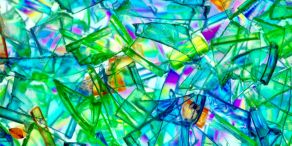 Investitionen außerhalb der USA in einer fragmentierten Welt