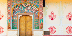 6 Erkenntnisse für Anleger in Schwellenländeranleihen