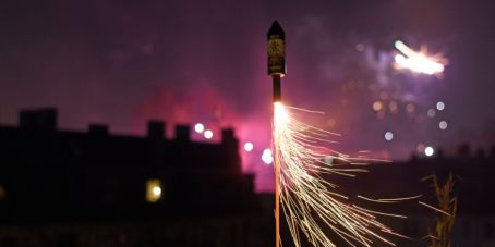 Werden politische Kurswechsel das globale Wachstum ankurbeln?