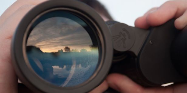 William Blair: Investitionsmission | Saudi-Arabiens Vision 2030 und darüber hinaus