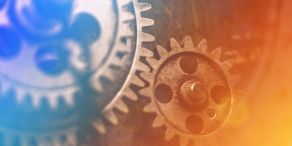 William Blair: Globale Verschiebungen - Ansichten unseres Global Equity Teams