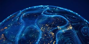 Investing Expeditions - Technologische Innovationen rund um den Globus