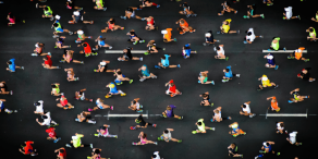 Schwellenländeranleihen weiterhin stark