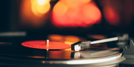 Frontier-Märkte finden ihren Rhythmus