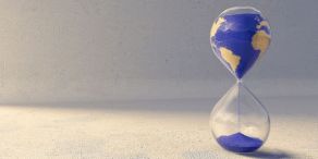 Drei globale Entwicklungen zugunsten internationaler Märkte außerhalb der USA