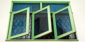 Die drei Säulen der Nicht-US-Anlagen