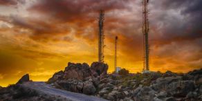 Argumente für indische Telekommunikationsunternehmen (Foto: Angeles Balaguer auf Pixabay)